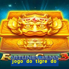 jogo do tigre do gusttavo lima