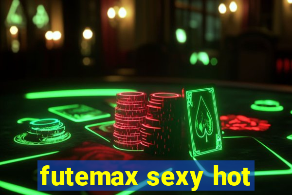 futemax sexy hot