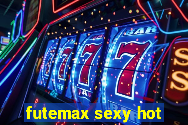 futemax sexy hot