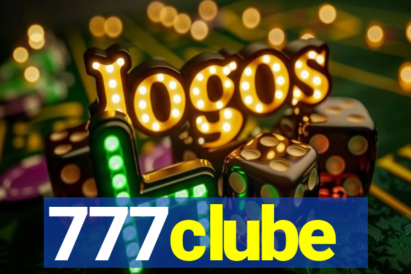 777clube