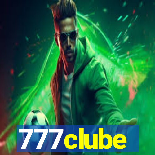 777clube