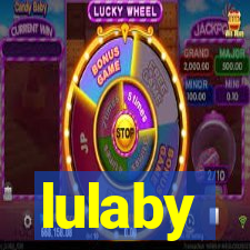 lulaby