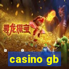 casino gb