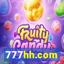 777hh.com