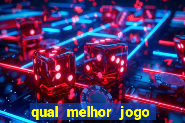 qual melhor jogo para ganhar dinheiro na loteria