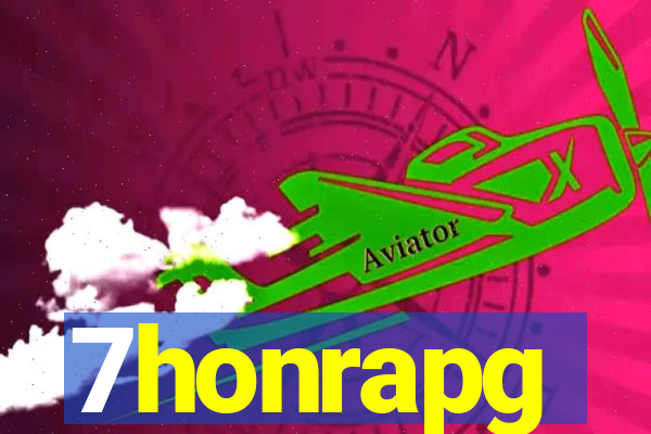 7honrapg