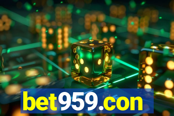 bet959.con