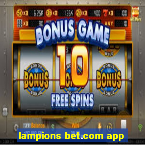 lampions bet.com app