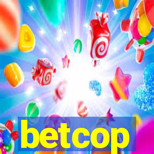 betcop