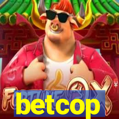 betcop