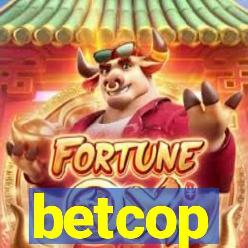 betcop