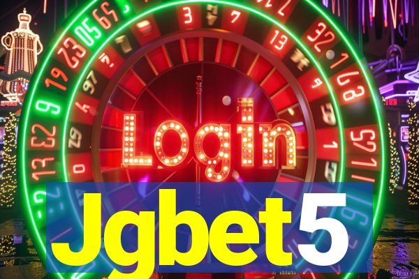 Jgbet5