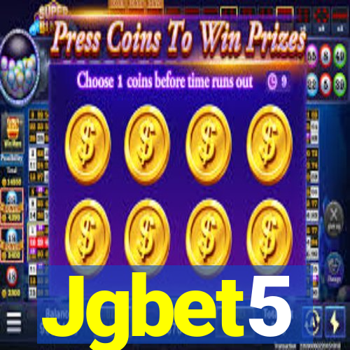 Jgbet5