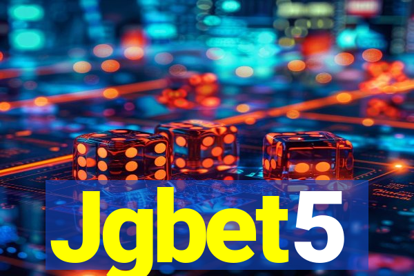 Jgbet5