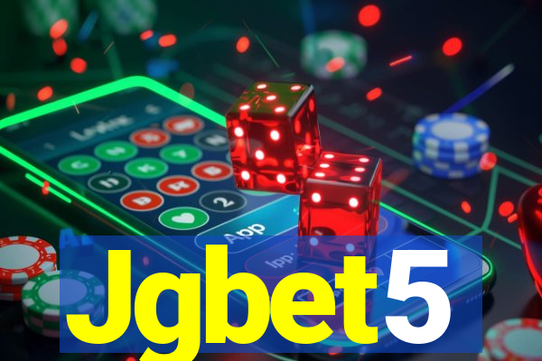 Jgbet5