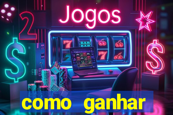 como ganhar dinheiro jogando lol