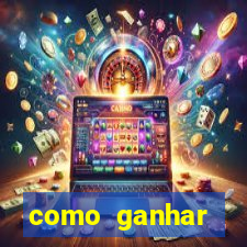 como ganhar dinheiro jogando lol