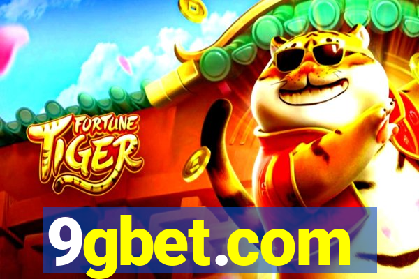 9gbet.com