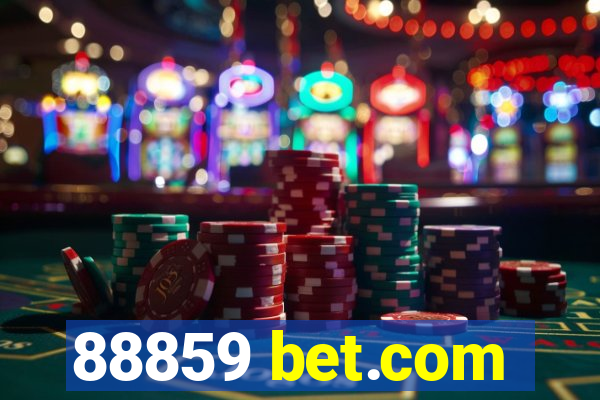 88859 bet.com