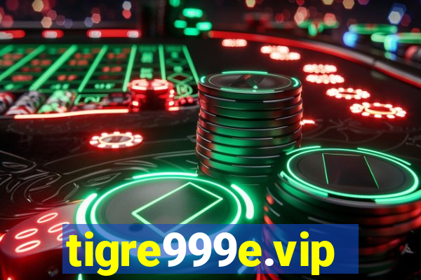 tigre999e.vip