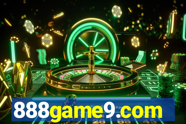 888game9.com