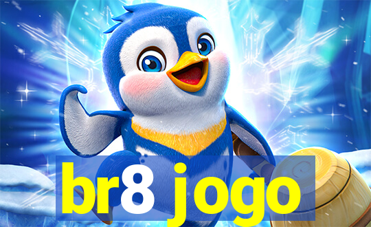 br8 jogo