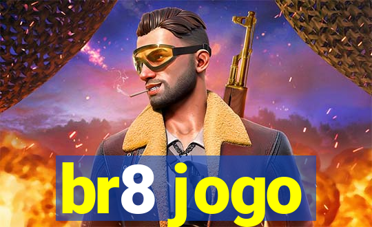 br8 jogo