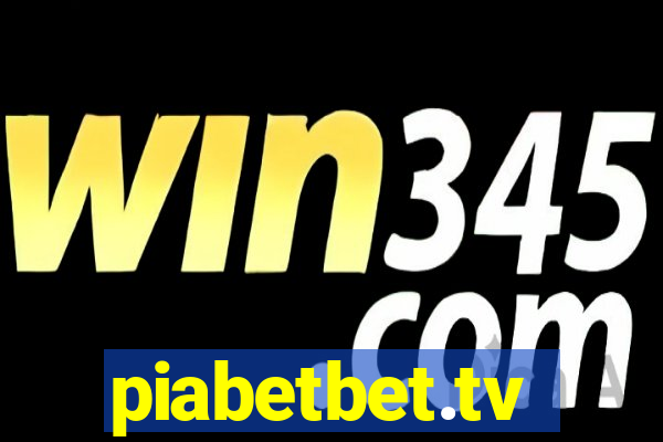 piabetbet.tv