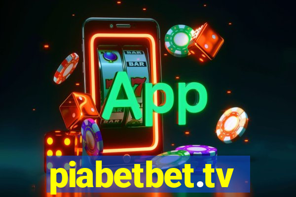 piabetbet.tv