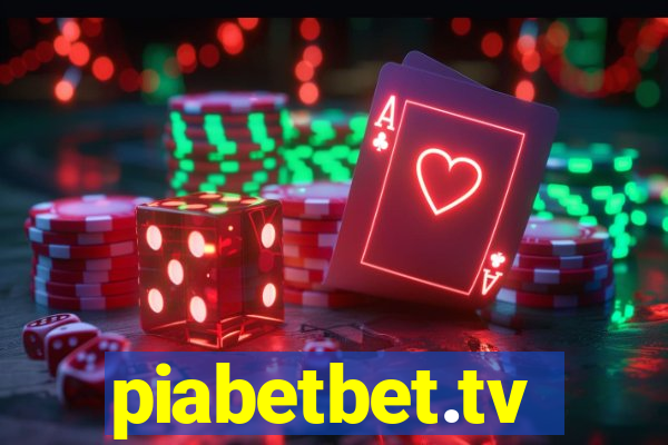 piabetbet.tv