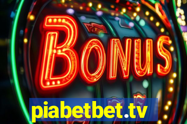 piabetbet.tv