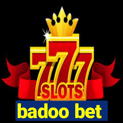 badoo bet