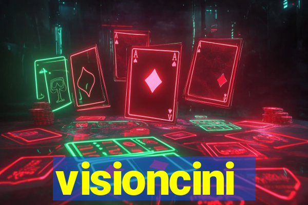 visioncini