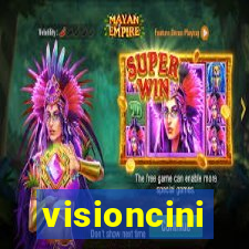 visioncini