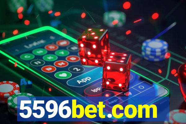 5596bet.com