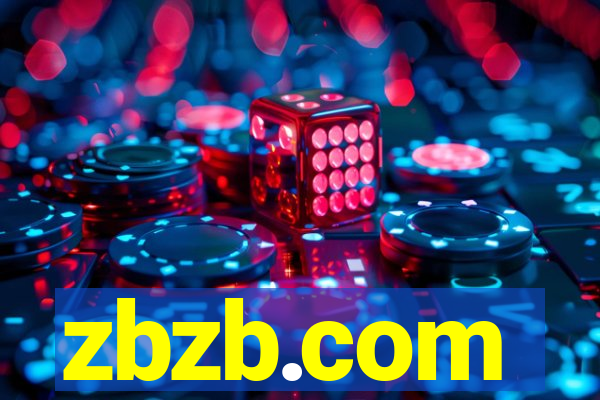 zbzb.com