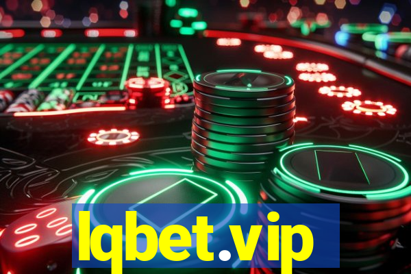 lqbet.vip