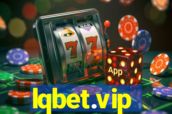 lqbet.vip