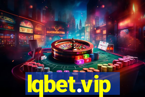 lqbet.vip