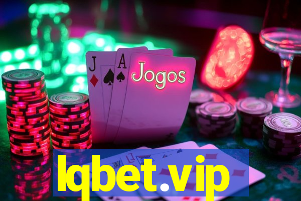 lqbet.vip