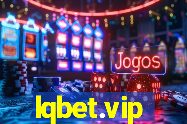 lqbet.vip