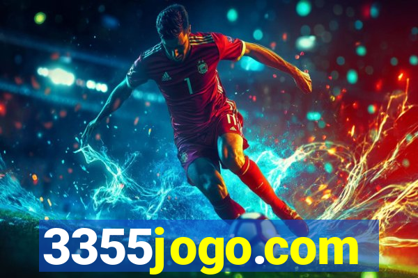 3355jogo.com