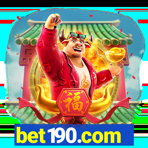 bet190.com