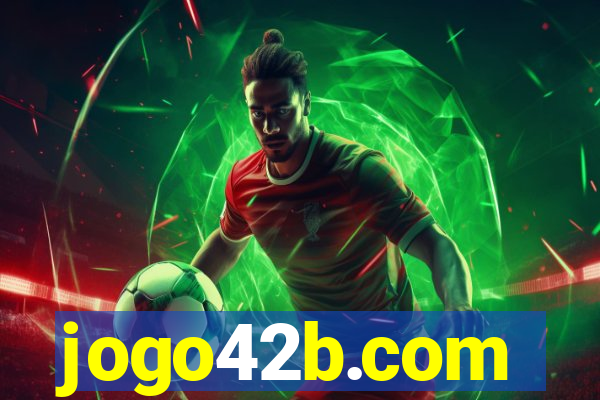 jogo42b.com