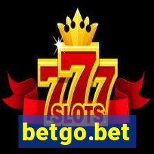 betgo.bet