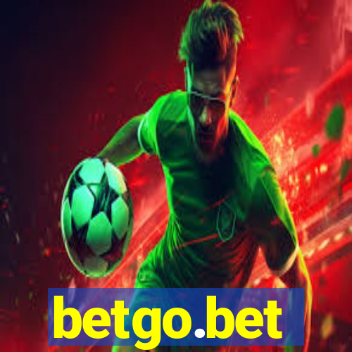 betgo.bet