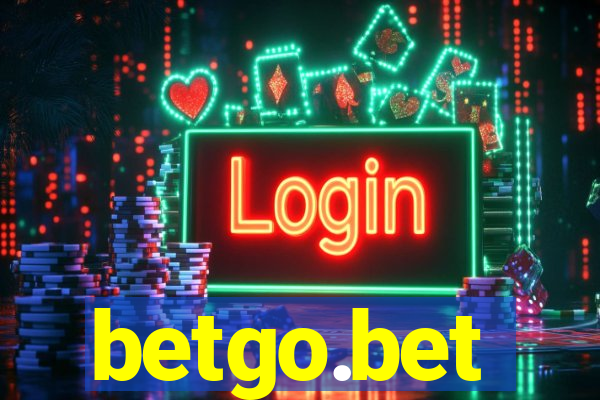 betgo.bet