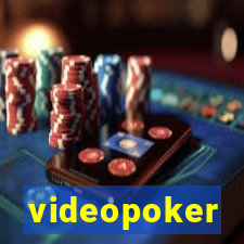 videopoker