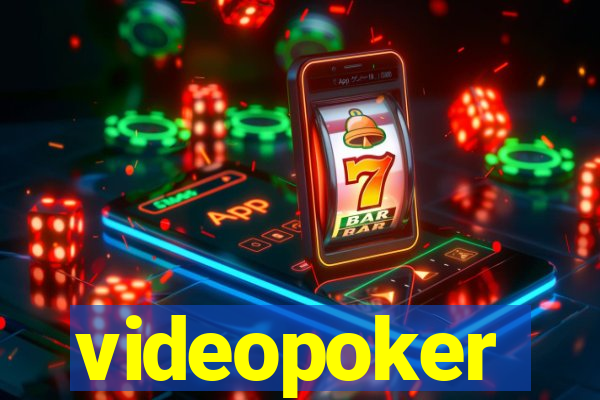 videopoker