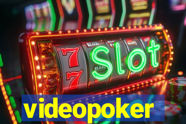 videopoker